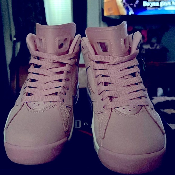 Jordan Shoes - 🎀 Jordan MVP 🎀 - - need this GONE‼️